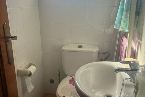 Villa i Orihuela Costa, Alicante, Orihuela Costa - € 214.000 | Ref: 26V063_7425/3696 - foto 10