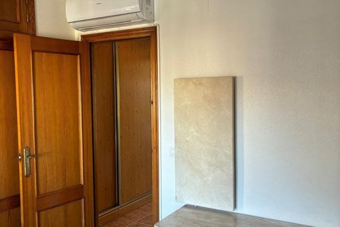 Villa i Orihuela Costa, Alicante, Orihuela Costa - € 214.000 | Ref: 26V063_7425/3696 - foto 14
