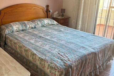 Villa i Orihuela Costa, Alicante, Orihuela Costa - € 214.000 | Ref: 26V063_7425/3696 - foto 15
