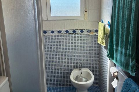 Villa i Orihuela Costa, Alicante, Orihuela Costa - € 214.000 | Ref: 26V063_7425/3696 - foto 17