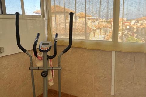 Villa i Orihuela Costa, Alicante, Orihuela Costa - € 214.000 | Ref: 26V063_7425/3696 - foto 18