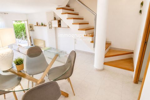 Duplex i S'agaro, Gerona, S'agaro - € 495.000 | Ref: 1412 - foto 4