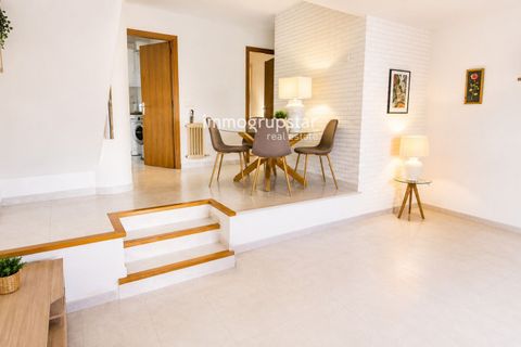 Duplex i S'agaro, Gerona, S'agaro - € 495.000 | Ref: 1412 - foto 5