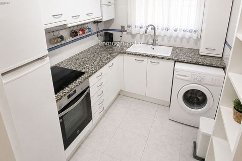 Duplex i S'agaro, Gerona, S'agaro - € 495.000 | Ref: 1412 - foto 6