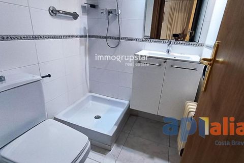 Duplex i S'agaro, Gerona, S'agaro - € 495.000 | Ref: 1412 - foto 7