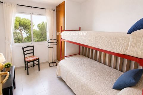 Duplex i S'agaro, Gerona, S'agaro - € 495.000 | Ref: 1412 - foto 8
