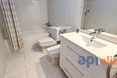 Duplex i S'agaro, Gerona, S'agaro - € 495.000 | Ref: 1412 - foto 9