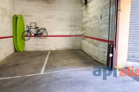 Duplex i S'agaro, Gerona, S'agaro - € 495.000 | Ref: 1412 - foto 10