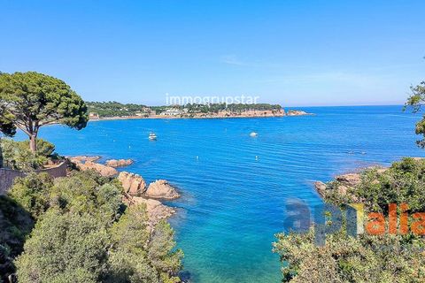 Duplex i S'agaro, Gerona, S'agaro - € 495.000 | Ref: 1412 - foto 12