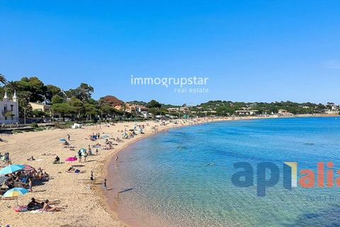 Duplex i S'agaro, Gerona, S'agaro - € 495.000 | Ref: 1412 - foto 13