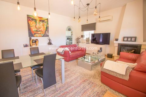 Landejendom i Catral, Alicante, Catral - € 325.000 | Ref: CAT DD-D-D - foto 3