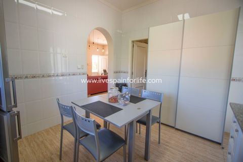 Landejendom i Catral, Alicante, Catral - € 325.000 | Ref: CAT DD-D-D - foto 6