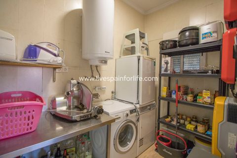 Landejendom i Catral, Alicante, Catral - € 325.000 | Ref: CAT DD-D-D - foto 7