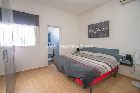 Landejendom i Catral, Alicante, Catral - € 325.000 | Ref: CAT DD-D-D - foto 8