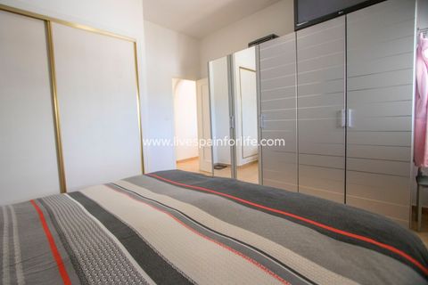 Landejendom i Catral, Alicante, Catral - € 325.000 | Ref: CAT DD-D-D - foto 9