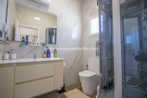 Landejendom i Catral, Alicante, Catral - € 325.000 | Ref: CAT DD-D-D - foto 10