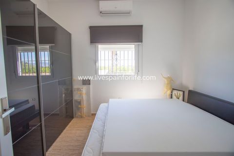 Landejendom i Catral, Alicante, Catral - € 325.000 | Ref: CAT DD-D-D - foto 12