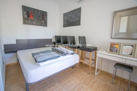 Landejendom i Catral, Alicante, Catral - € 325.000 | Ref: CAT DD-D-D - foto 13