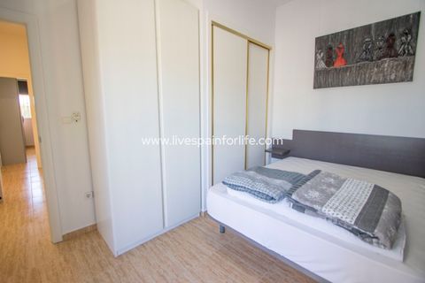 Landejendom i Catral, Alicante, Catral - € 325.000 | Ref: CAT DD-D-D - foto 14