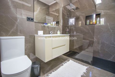 Landejendom i Catral, Alicante, Catral - € 325.000 | Ref: CAT DD-D-D - foto 15