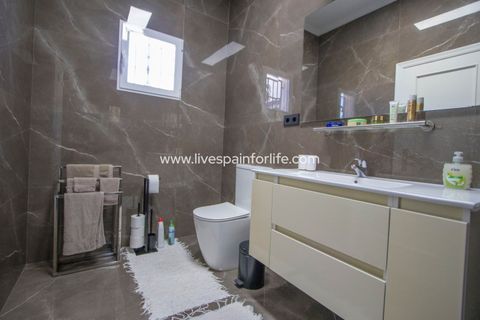 Landejendom i Catral, Alicante, Catral - € 325.000 | Ref: CAT DD-D-D - foto 16