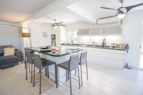 Landejendom i Catral, Alicante, Catral - € 549.000 | Ref: CAT ROS-D-D - foto 14