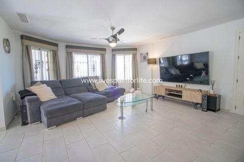 Landejendom i Catral, Alicante, Catral - € 549.000 | Ref: CAT ROS-D-D - foto 19