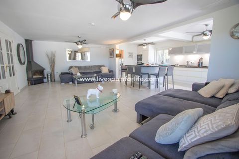 Landejendom i Catral, Alicante, Catral - € 549.000 | Ref: CAT ROS-D-D - foto 21