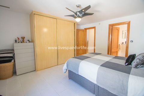 Landejendom i Catral, Alicante, Catral - € 549.000 | Ref: CAT ROS-D-D - foto 24