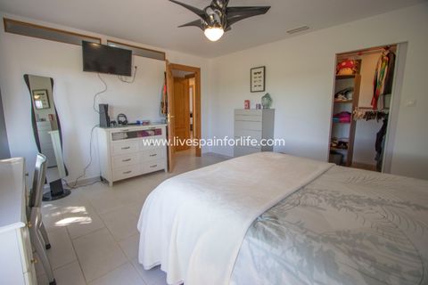 Landejendom i Catral, Alicante, Catral - € 549.000 | Ref: CAT ROS-D-D - foto 28