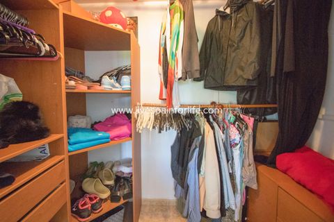 Landejendom i Catral, Alicante, Catral - € 549.000 | Ref: CAT ROS-D-D - foto 29