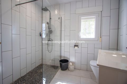 Landejendom i Catral, Alicante, Catral - € 549.000 | Ref: CAT ROS-D-D - foto 31