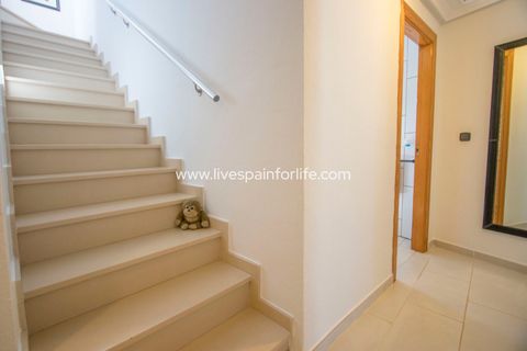 Landejendom i Catral, Alicante, Catral - € 549.000 | Ref: CAT ROS-D-D - foto 32