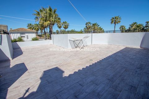 Landejendom i Catral, Alicante, Catral - € 549.000 | Ref: CAT ROS-D-D - foto 36