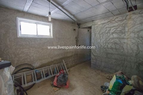 Landejendom i Catral, Alicante, Catral - € 549.000 | Ref: CAT ROS-D-D - foto 44