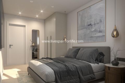 Lejlighed i Catral, Alicante, Catral - € 207.000 | Ref: RSP 311931-D - foto 5