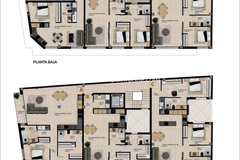 Lejlighed i Catral, Alicante, Catral - € 207.000 | Ref: RSP 311931-D - foto 8