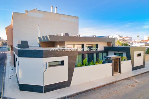 Villa i Murcia, Murcia, Murcia - € 869.000 | Ref: Pil EDM - foto 1