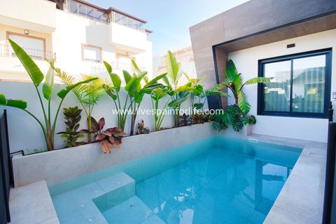 Villa i Murcia, Murcia, Murcia - € 869.000 | Ref: Pil EDM - foto 2