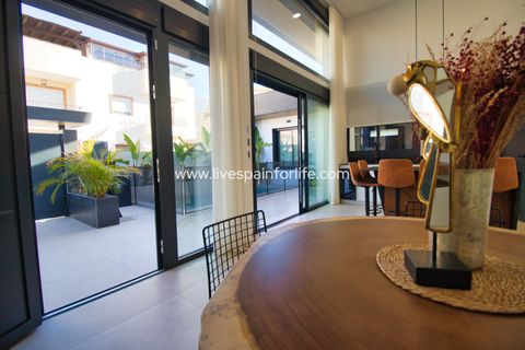 Villa i Murcia, Murcia, Murcia - € 869.000 | Ref: Pil EDM - foto 3