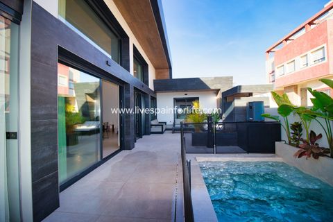 Villa i Murcia, Murcia, Murcia - € 869.000 | Ref: Pil EDM - foto 5