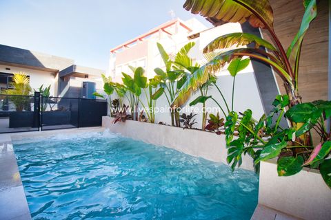 Villa i Murcia, Murcia, Murcia - € 869.000 | Ref: Pil EDM - foto 8