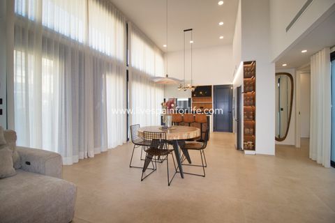 Villa i Murcia, Murcia, Murcia - € 869.000 | Ref: Pil EDM - foto 10