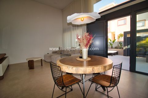 Villa i Murcia, Murcia, Murcia - € 869.000 | Ref: Pil EDM - foto 14