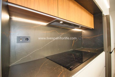 Villa i Murcia, Murcia, Murcia - € 869.000 | Ref: Pil EDM - foto 16