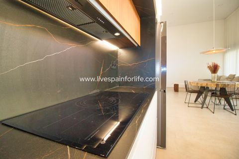 Villa i Murcia, Murcia, Murcia - € 869.000 | Ref: Pil EDM - foto 17