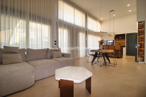 Villa i Murcia, Murcia, Murcia - € 869.000 | Ref: Pil EDM - foto 19