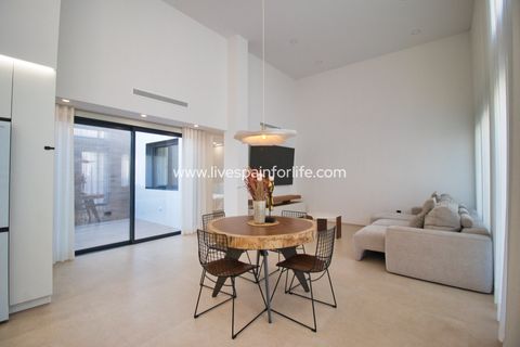 Villa i Murcia, Murcia, Murcia - € 869.000 | Ref: Pil EDM - foto 20