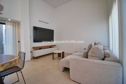 Villa i Murcia, Murcia, Murcia - € 869.000 | Ref: Pil EDM - foto 21