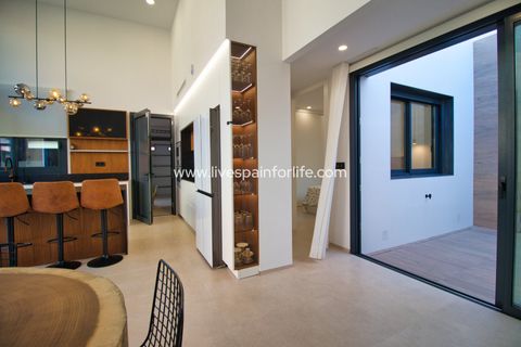 Villa i Murcia, Murcia, Murcia - € 869.000 | Ref: Pil EDM - foto 22
